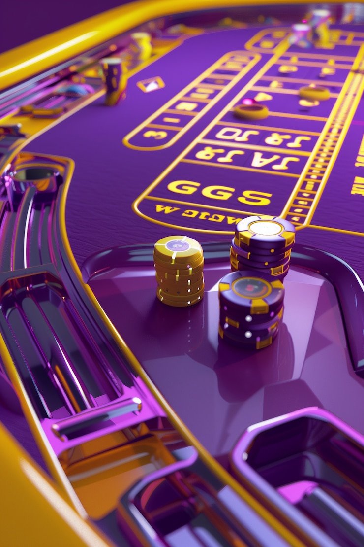 Bangladesh mobile sports and casino-style hub arranged for 70jaya users