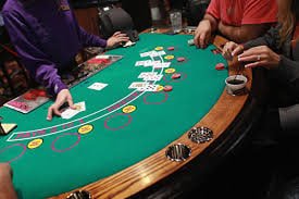 Bangladesh sports and casino-style hub optimized for low data browsing