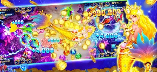 Fortune Gems feature cards glowing for 70jaya Bangladesh adults