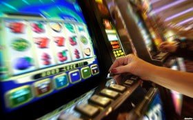 Wheel game feature cards glowing for 70jaya Bangladesh mobile users
