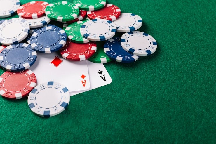 Neon classic slot feature cards for 70jaya users in Bangladesh