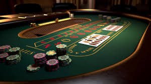 Low data feature cards for 70jaya mobile gaming in Bangladesh