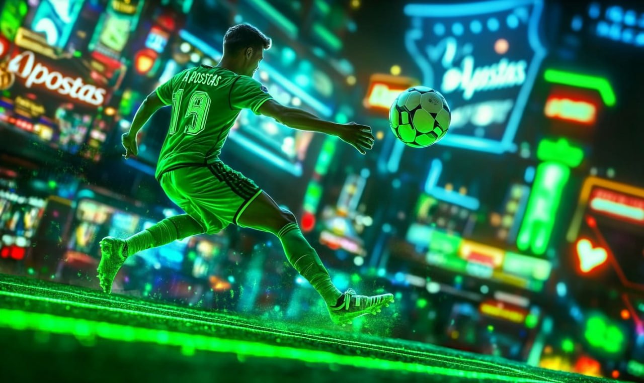 Neon wheel game interface on 70jaya for Bangladesh adult users