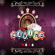 Account safety panel beside wheel game graphics for Bangladesh adults